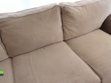 webcam couple jessynelson live cam image #1608295