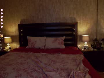 webcam girl karrin live cam image #8552617