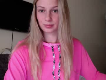 webcam girl magic_couple13 live cam image #4077623