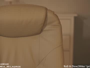 webcam girl mia_milagros live cam image #5170479