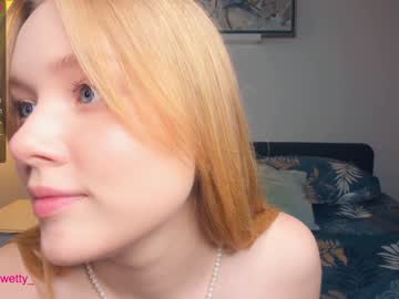 webcam girl sun_shiiine live cam image #6351574