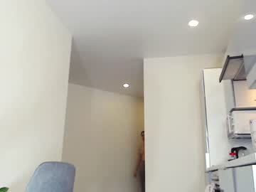 webcam girl sweetpulse_ live cam image #5304153