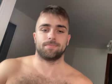 webcam couple thony_grey live cam image #10769092