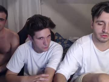 webcam man 2handsomeman live cam image #6657713