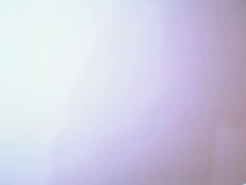 webcam girl _lorene_ live cam image #10920388