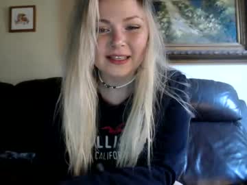 webcam girl kipsy420 live cam image #10756889