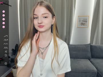 webcam girl _magic_smile_ live cam image #8556397