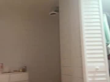 webcam girl adorablair live cam image #10907423