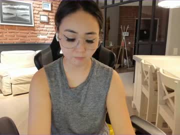 webcam girl bora_ live cam image #3074462