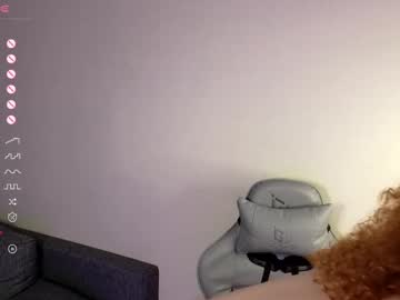 webcam girl haribogirl__ live cam image #11817468