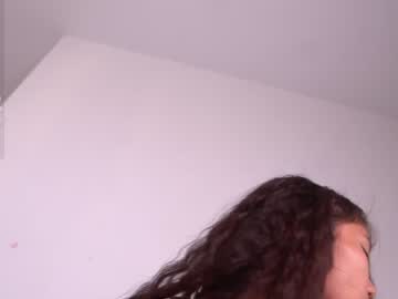 webcam girl princessasiana live cam image #6997912