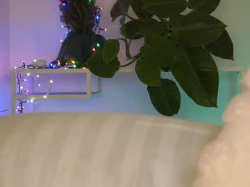 webcam girl sonya_kelsey live cam image #11364746