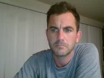 webcam man thedevingardnerexpierience live cam image #3528458