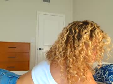 webcam girl theislandgirl live cam image #11897885