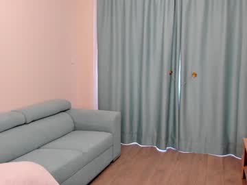 webcam girl elaanna live cam image #5525655