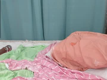 webcam girl enncandy live cam image #3918253