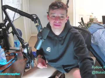 webcam man letsplayblake live cam image #5997810