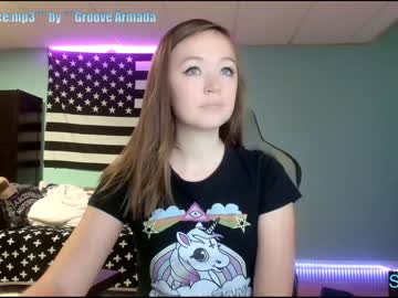 webcam girl anabelleleigh live cam image #325860