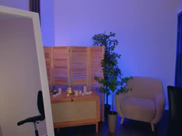webcam girl coy_tessa_ live cam image #4210623