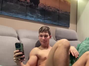 webcam man destroy_boy live cam image #10882344