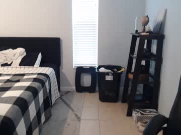 webcam man kinky_eric live cam image #7993911
