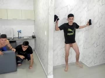 webcam man bisexlife_hot live cam image #1686550