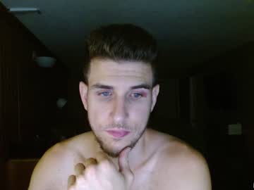 webcam man cloudsent live cam image #3282194
