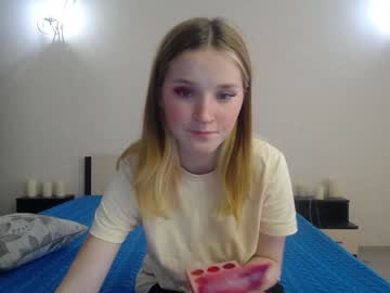 webcam girl dark_desires03 live cam image #106321