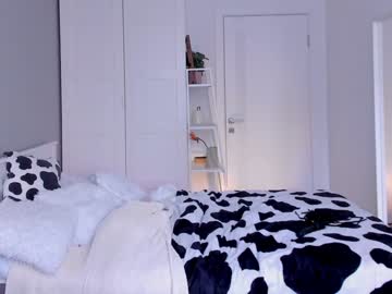 webcam girl elannand live cam image #9836019