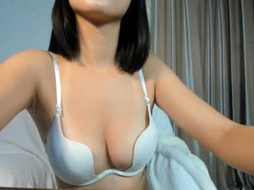 webcam girl kare_maya live cam image #3191600