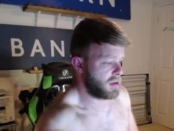 webcam man steam_engineer live cam image #2589461
