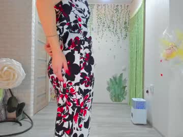 webcam girl sunshine13_ live cam image #4985765