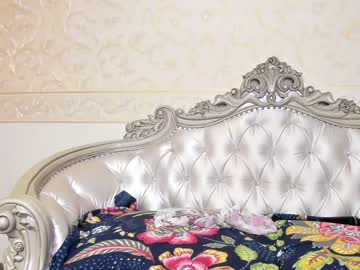 webcam girl tunderose live cam image #4481952