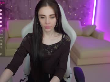 webcam couple anabel054 live cam image #6228816