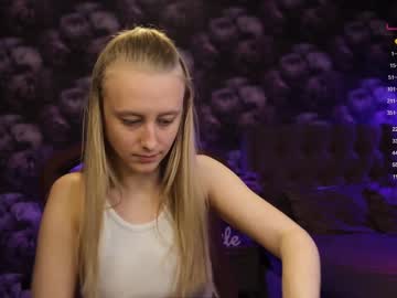 webcam girl angeellina live cam image #5796767