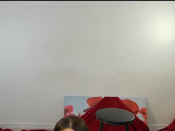 webcam girl annesense live cam image #5845232