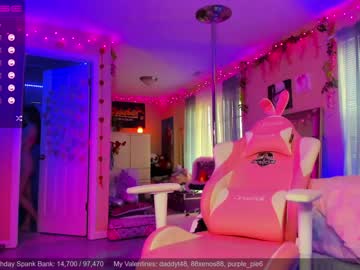 webcam girl daphnemadison live cam image #1658827