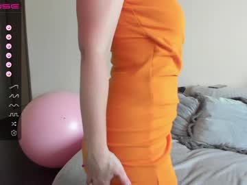 webcam girl emilymilf__ live cam image #6384569