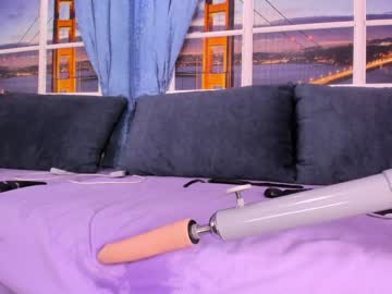 webcam girl erikalustx live cam image #619985