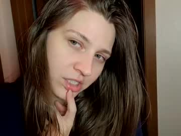 webcam girl watchusgrow2 live cam image #1931678