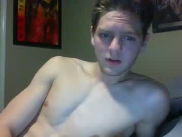 webcam man 98foxbody live cam image #1095896