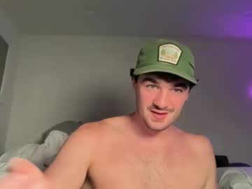 webcam man ace_carter live cam image #9636598