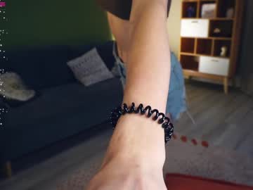 webcam girl audreycarvin live cam image #10279316