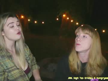 webcam girl ginger_little live cam image #1269072
