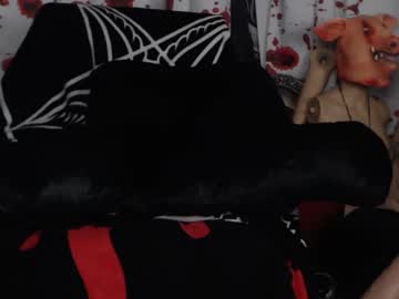 webcam girl silentmary live cam image #1767353