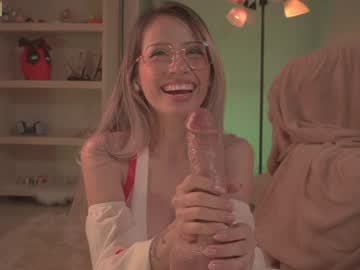 webcam girl soficb live cam image #12533164