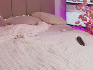 webcam girl sexygamesx live cam image #5863587