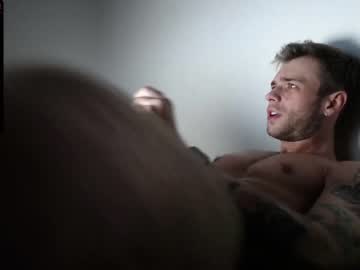 webcam man toksik69rus live cam image #1535486