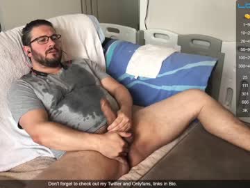 webcam man trojanbrit live cam image #3647706