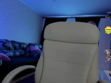 webcam girl victorias_world live cam image #6331102